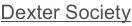 shapeimage_2_link_0